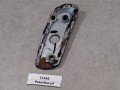 12456, Podkładka pod lusterko RENAULT ILIADE, RENAULT 5010303647, nr 192-12079-756 (3).jpeg