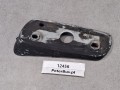 12456, Podkładka pod lusterko RENAULT ILIADE, RENAULT 5010303647, nr 192-12079-756 (4).jpeg