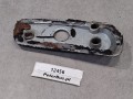 12456, Podkładka pod lusterko RENAULT ILIADE, RENAULT 5010303647, nr 192-12079-756 (5).jpeg