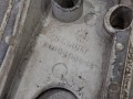 12454, Podkładka pod lusterko RENAULT ILIADE, RENAULT 6010303646 (1).jpeg