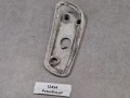 12454, Podkładka pod lusterko RENAULT ILIADE, RENAULT 6010303646 (2).jpeg