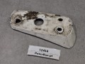 12454, Podkładka pod lusterko RENAULT ILIADE, RENAULT 6010303646 (3).jpeg