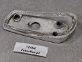 12454, Podkładka pod lusterko RENAULT ILIADE, RENAULT 6010303646 (4).jpeg