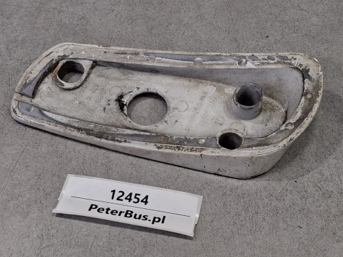 12454, Podkładka pod lusterko RENAULT ILIADE, RENAULT 6010303646 (4).jpeg