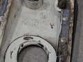 12453, Podkładka pod lusterko RENAULT ILIADE, RENAULT 6010303646 (1).jpeg