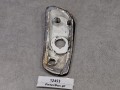 12453, Podkładka pod lusterko RENAULT ILIADE, RENAULT 6010303646 (2).jpeg