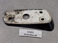 12453, Podkładka pod lusterko RENAULT ILIADE, RENAULT 6010303646 (3).jpeg