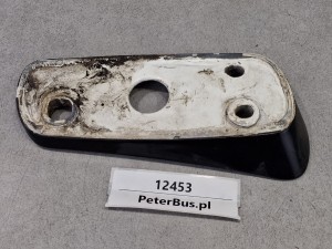 Podkładka pod lusterko RENAULT ILIADE, RENAULT 6010303646