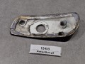12453, Podkładka pod lusterko RENAULT ILIADE, RENAULT 6010303646 (5).jpeg