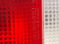 12452, MAN A03, Lions Star, lampa tył, światło tylne VALEO, stop, kierunkowskaz, światło cofania, PRAWA strona, nr  SM1 R S1, nr 12115 (1).jpeg