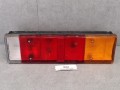 12452, MAN A03, Lions Star, lampa tył, światło tylne VALEO, stop, kierunkowskaz, światło cofania, PRAWA strona, nr  SM1 R S1, nr 12115 (3).jpeg