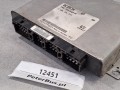 12451, Sterownik EBS BOSCH 0 486 106 015, autobus SCANIA IRIZAR, MAN, EBS 0486106015 (3).jpeg