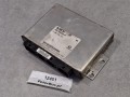 12451, Sterownik EBS BOSCH 0 486 106 015, autobus SCANIA IRIZAR, MAN, EBS 0486106015 (4).jpeg