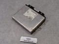 12451, Sterownik EBS BOSCH 0 486 106 015, autobus SCANIA IRIZAR, MAN, EBS 0486106015 (5).jpeg