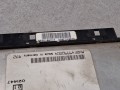 12451, Sterownik EBS BOSCH 0 486 106 015, autobus SCANIA IRIZAR, MAN, EBS 0486106015 (6).jpeg