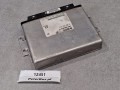 12451, Sterownik EBS BOSCH 0 486 106 015, autobus SCANIA IRIZAR, MAN, EBS 0486106015 (7).jpeg
