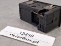 12450, Programator, panel sterowania, sterownik ogrzewania postojowego WEBASTO nr 8EU 007 696-03 , ZGS 009, 24 V, Ebespracher nr 22 1000 30 43 00, Webasto 84 785E, Mercedes 0008272670  (1).jpeg