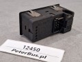 12450, Programator, panel sterowania, sterownik ogrzewania postojowego WEBASTO nr 8EU 007 696-03 , ZGS 009, 24 V, Ebespracher nr 22 1000 30 43 00, Webasto 84 785E, Mercedes 0008272670  (2).jpeg