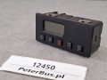 12450, Programator, panel sterowania, sterownik ogrzewania postojowego WEBASTO nr 8EU 007 696-03 , ZGS 009, 24 V, Ebespracher nr 22 1000 30 43 00, Webasto 84 785E, Mercedes 0008272670  (3).jpeg