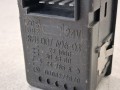 12450, Programator, panel sterowania, sterownik ogrzewania postojowego WEBASTO nr 8EU 007 696-03 , ZGS 009, 24 V, Ebespracher nr 22 1000 30 43 00, Webasto 84 785E, Mercedes 0008272670  (4).jpeg