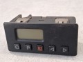 12450, Programator, panel sterowania, sterownik ogrzewania postojowego WEBASTO nr 8EU 007 696-03 , ZGS 009, 24 V, Ebespracher nr 22 1000 30 43 00, Webasto 84 785E, Mercedes 0008272670  (5).jpeg