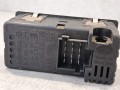 12450, Programator, panel sterowania, sterownik ogrzewania postojowego WEBASTO nr 8EU 007 696-03 , ZGS 009, 24 V, Ebespracher nr 22 1000 30 43 00, Webasto 84 785E, Mercedes 0008272670  (6).jpeg