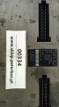 00334, Sterownik MUX2-B, NEOPLAN, numer 1364-21020101 (2).jpeg