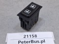 21158, Klawisz podnoszenia opuszczania rolety przeciwsłonecznej szyby przedniej nr 81..25503-6153, 9 PINów, nr 24601, DAV (8).jpg