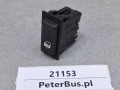 21153, Klawisz, przycisk MAN, DAV nr 24 602, 10 PINów,  centralny zamek, zamykanie, symbol klucza i drzwi, typ 24602 (5).jpg