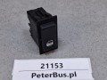 21153, Klawisz, przycisk MAN, DAV nr 24 602, 10 PINów,  centralny zamek, zamykanie, symbol klucza i drzwi, typ 24602 (4).jpg