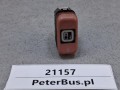 21157, Klawisz, przycisk otwierania drzwi MERCEDES nr 1459.24V 8A, 002 545 24 07, 5 PINów (5).jpg