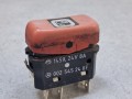21157, Klawisz, przycisk otwierania drzwi MERCEDES nr 1459.24V 8A, 002 545 24 07, 5 PINów (7).jpg