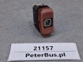 21157, Klawisz, przycisk otwierania drzwi MERCEDES nr 1459.24V 8A, 002 545 24 07, 5 PINów (4).jpg