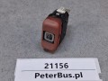 21156, Klawisz, przycisk otwierania drzwi MERCEDES nr 1459.24V 8A, 002 545 24 07, 5 PINów  (2).jpg