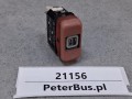 21156, Klawisz, przycisk otwierania drzwi MERCEDES nr 1459.24V 8A, 002 545 24 07, 5 PINów  (1).jpg