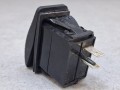 21128, Klawisz, przycisk, włącznik, 2 PINy, 12V, 24V, 20A, 10A, DC (3).jpg