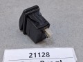 21128, Klawisz, przycisk, włącznik, 2 PINy, 12V, 24V, 20A, 10A, DC (4).jpg