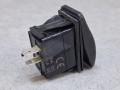 21128, Klawisz, przycisk, włącznik, 2 PINy, 12V, 24V, 20A, 10A, DC (6).jpg
