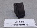21128, Klawisz, przycisk, włącznik, 2 PINy, 12V, 24V, 20A, 10A, DC (1).jpg