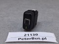21130, Klawisz, oświetlenia Mercedes 1459.24V 8A, włącznik nr 002 545 69 07, przycisk deski Mercedes 0025456907, oświetlenie górne, wewnętrzne, 8 PINów (1).jpg