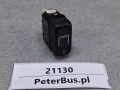 21130, Klawisz, oświetlenia Mercedes 1459.24V 8A, włącznik nr 002 545 69 07, przycisk deski Mercedes 0025456907, oświetlenie górne, wewnętrzne, 8 PINów (8).jpg
