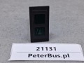 21131, Kontrolka deski rozdzielczej ogrzewania postojowego, 24V (5).jpg