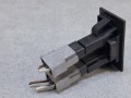 21131, Kontrolka deski rozdzielczej ogrzewania postojowego, 24V (7).jpg