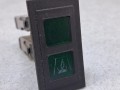 21131, Kontrolka deski rozdzielczej ogrzewania postojowego, 24V (3).jpg