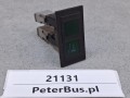 21131, Kontrolka deski rozdzielczej ogrzewania postojowego, 24V (4).jpg