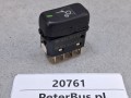 20761, Klawisz, przycisk, włącznik oświetlenia, lampki kierowcy, pilota, lampka na pulpicie, 8 PINów, Mercedes 1459.24V, 002 545 69 07 (7).jpg
