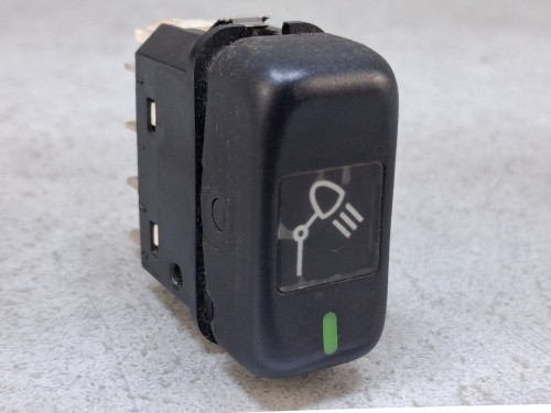 20761, Klawisz, przycisk, włącznik oświetlenia, lampki kierowcy, pilota, lampka na pulpicie, 8 PINów, Mercedes 1459.24V, 002 545 69 07 (4).jpg