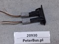 20930, Kontrolki otwierania drzwi przód i tył, drzwi nr 1 i nr 2, kontrolka otwartych drzwi autobusu (1).jpg