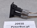 20930, Kontrolki otwierania drzwi przód i tył, drzwi nr 1 i nr 2, kontrolka otwartych drzwi autobusu (2).jpg