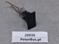 20930, Kontrolki otwierania drzwi przód i tył, drzwi nr 1 i nr 2, kontrolka otwartych drzwi autobusu (7).jpg